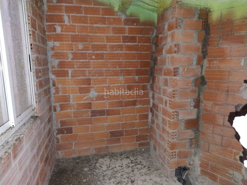 Foto 05056425-62c1-45b9-a9fb-b559d6e90b2d. Piso en rúa de alexandre bóveda 5 en Santa Comba