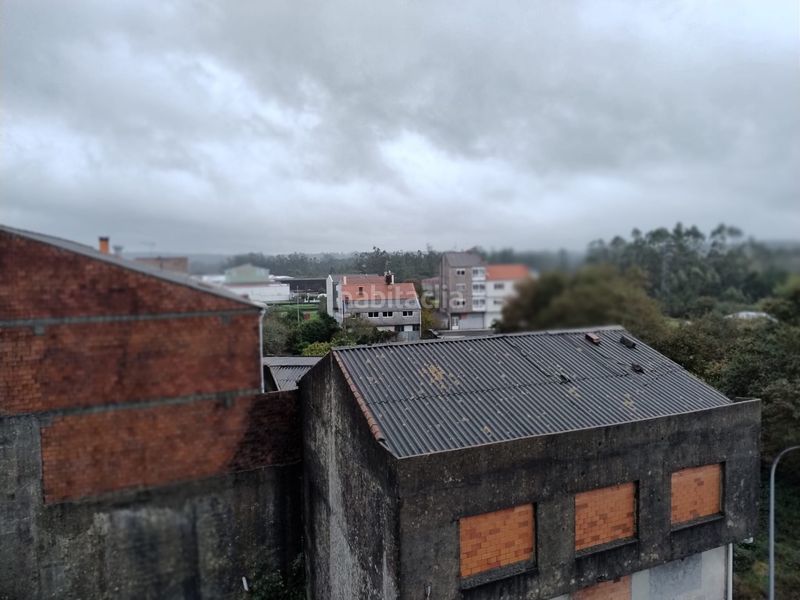 Foto 29764467-a07f-4ec8-a8d9-e2659b7c937d. Piso en rúa de alexandre bóveda 5 en Santa Comba