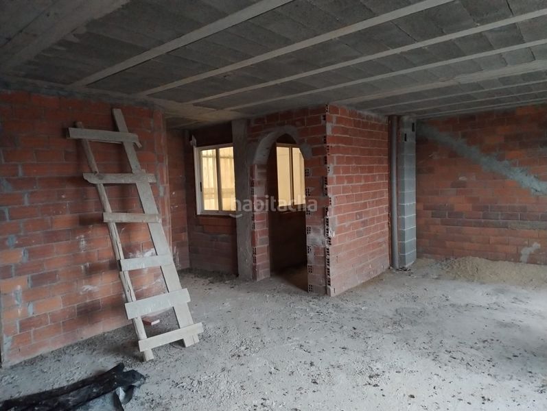 Foto 2f80c32c-01e7-4d63-a53f-a51ed33ee92b. Piso en rúa de alexandre bóveda 5 en Santa Comba