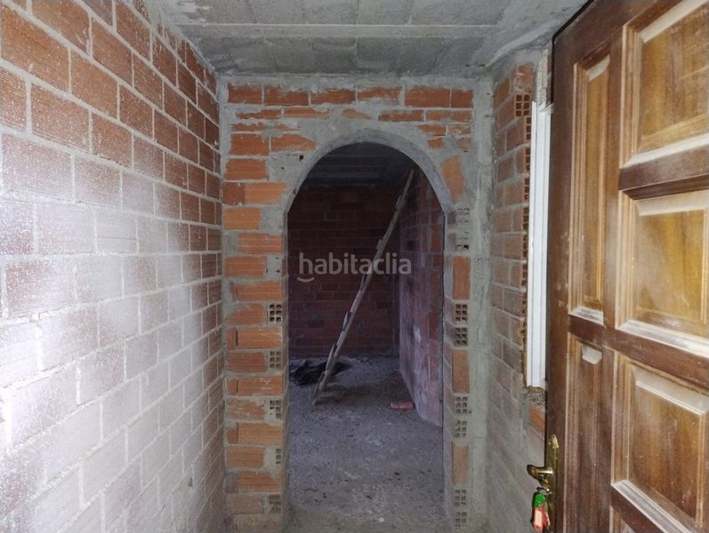 Foto 32e174f9-bc01-4a50-84e6-a67cf3390ee7. Piso en rúa de alexandre bóveda 5 en Santa Comba