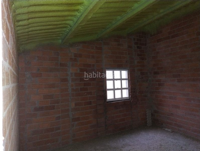 Foto 78e7ba19-9b34-4933-9272-6659adddbd0a. Piso en rúa de alexandre bóveda 5 en Santa Comba