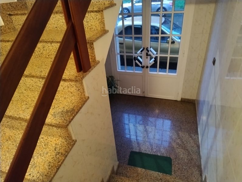 Foto 7962fd89-1fd8-4e8b-923b-1f9af916e73c. Piso en rúa de alexandre bóveda 5 en Santa Comba