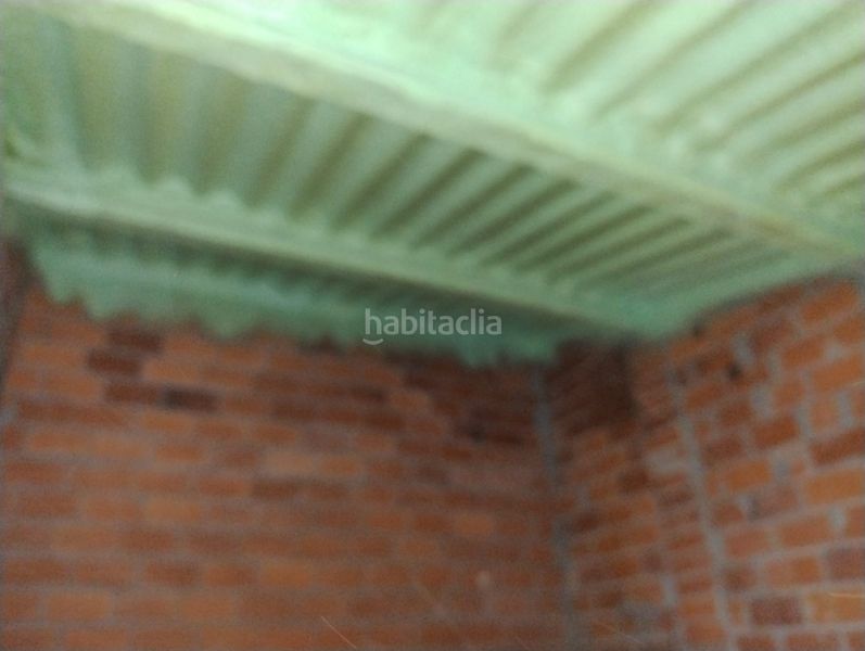 Foto 8d287f7b-2f9e-4f90-b07a-7f5d646fb33a. Piso en rúa de alexandre bóveda 5 en Santa Comba