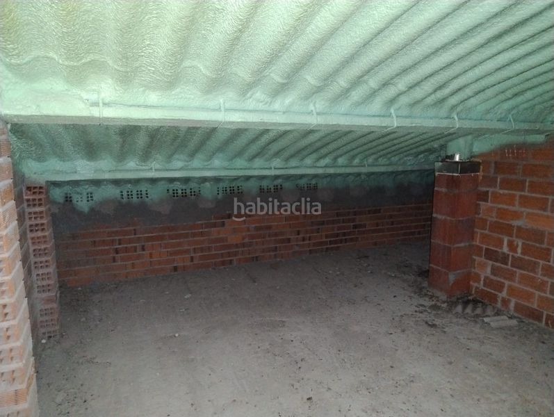 Foto 9a5592c3-c62f-4c22-bbb8-ad9302d69300. Piso en rúa de alexandre bóveda 5 en Santa Comba