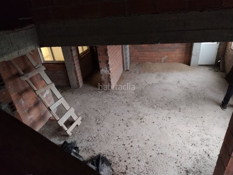 Foto 9e9a8c25-6506-41e6-a5bb-32774f88233c. Piso en rúa de alexandre bóveda 5 en Santa Comba