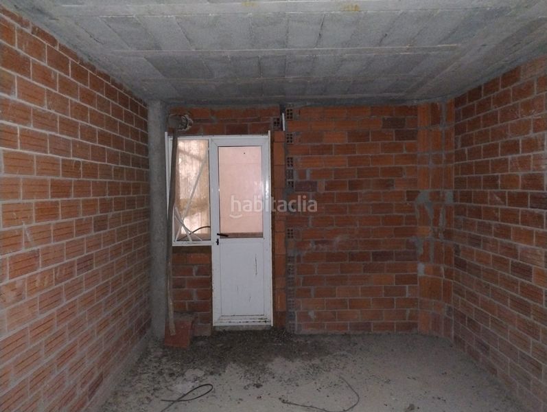 Foto a9ba8c09-f2e1-4a83-9d3b-91a164fac001. Piso en rúa de alexandre bóveda 5 en Santa Comba