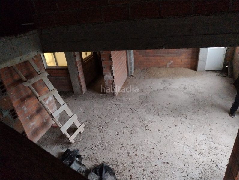 Foto b7d0bc05-2cc5-4f67-8ebe-7882520813bd. Piso en rúa de alexandre bóveda 5 en Santa Comba