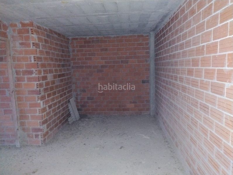 Foto b9d855c3-860a-4530-a6d1-bd005a359e0d. Piso en rúa de alexandre bóveda 5 en Santa Comba