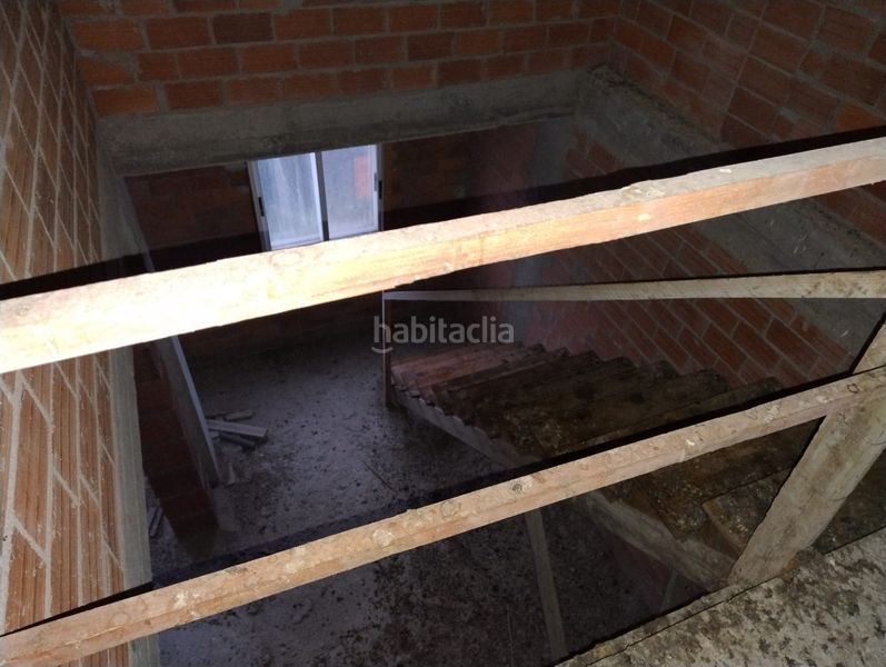 Foto bacebab6-6049-4540-b861-44cbeafbccae. Piso en rúa de alexandre bóveda 5 en Santa Comba
