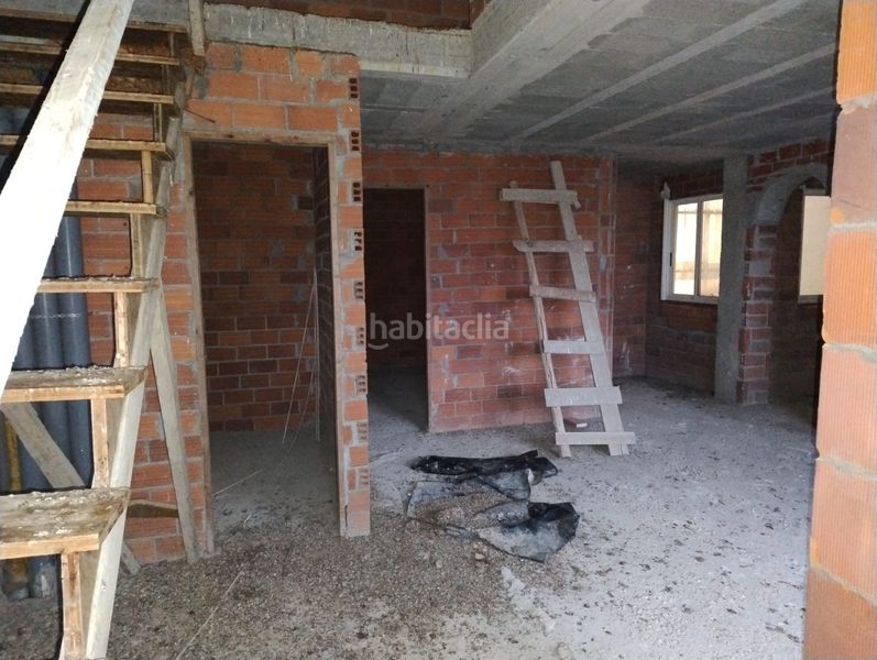 Foto c4e4b05f-66b1-4e9c-9fdc-a6a438149ad8. Piso en rúa de alexandre bóveda 5 en Santa Comba