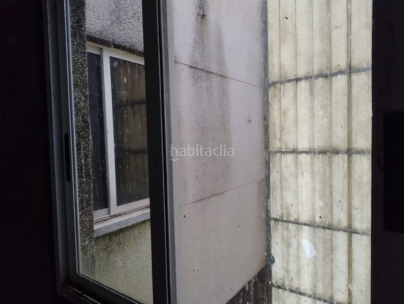 Foto eb27cb52-b060-40f9-8a14-41b763d3cb12. Piso en rúa de alexandre bóveda 5 en Santa Comba