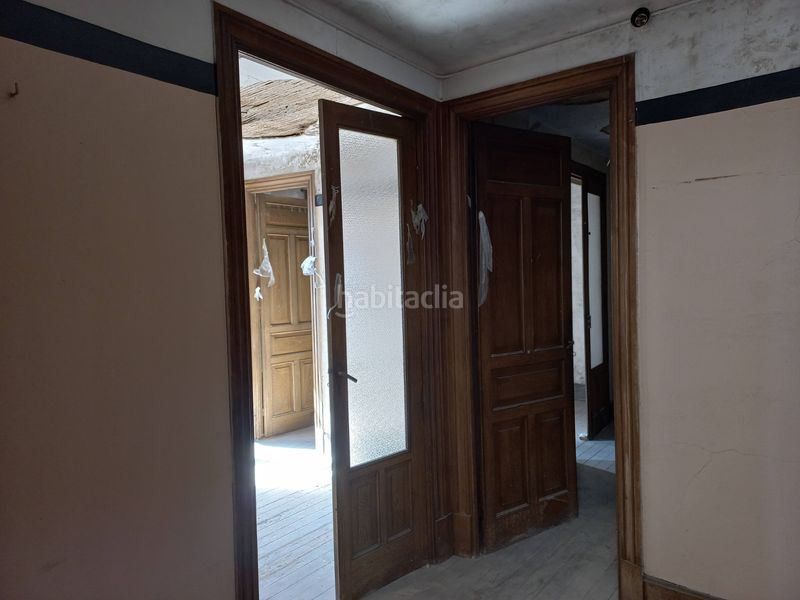 Foto 3d420f88-b8f8-4171-9feb-a76c389cf32d. Pis a rúa das orfas 26 a Casco Histórico Santiago de Compostela