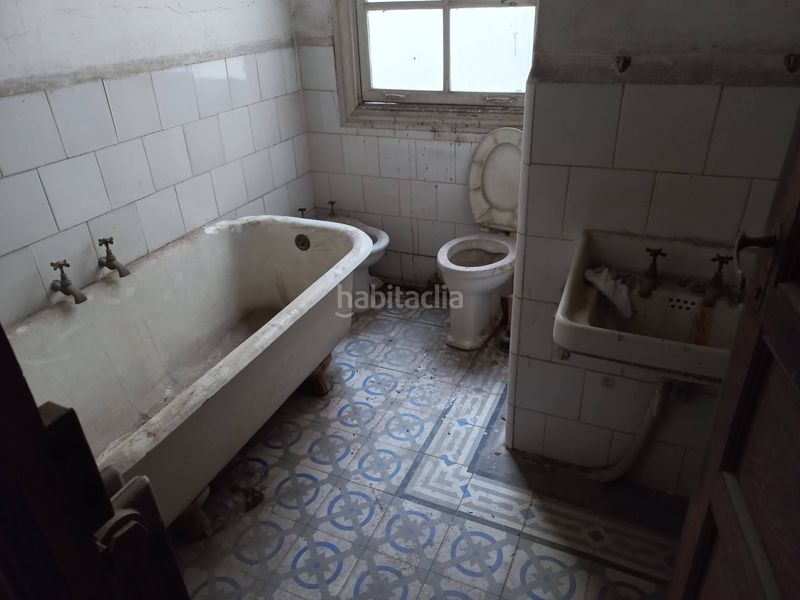 Foto 4609887c-8233-4f72-8570-b8b9a3e57efc. Pis a rúa das orfas 26 a Casco Histórico Santiago de Compostela