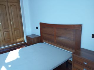 Lloguer Pis  Rúa de lópez ferreiro