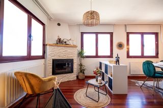 Location Chalet  Rial laraño