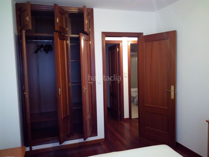 Foto 312b5a1c-0003-4f8e-8351-505d3c3a1d03. Alquiler piso en O Milladoiro Ames