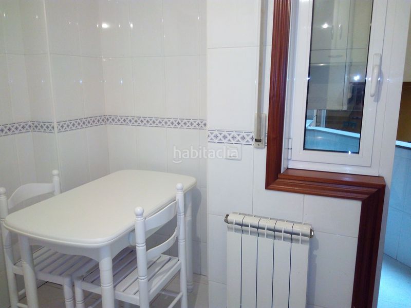 Foto c5ddcd5f-4ad4-4f66-bfe2-f5cbd0cfdf77. Alquiler piso en O Milladoiro Ames