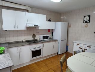 Flat in Rúa do Campo do Forno