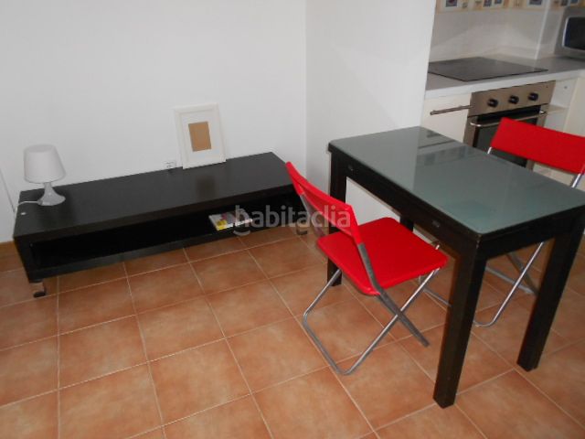 Foto 24aa676e-237e-4225-bae4-56a0a8f3f8f9. Pis a rúa do rego 12 a O Milladoiro Ames