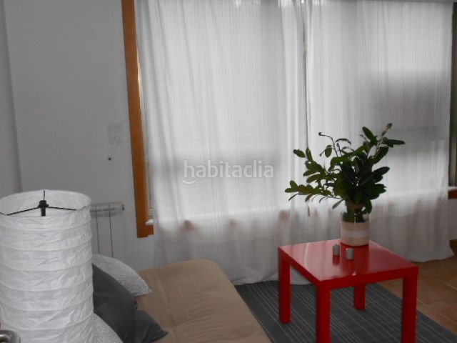 Foto 27d5c91e-5edc-4d15-a4fb-4935b25505d2. Pis a rúa do rego 12 a O Milladoiro Ames