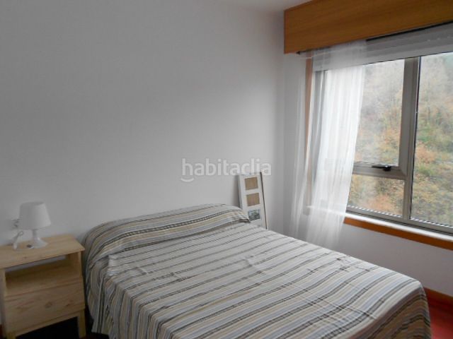 Foto 2b29fef9-1b6e-4d95-9ca7-42e16af491f7. Pis a rúa do rego 12 a O Milladoiro Ames