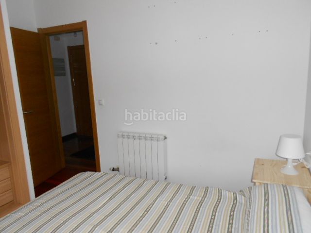 Foto 2e3ff3be-922c-4d35-946a-1cb3cd5936f2. Pis a rúa do rego 12 a O Milladoiro Ames