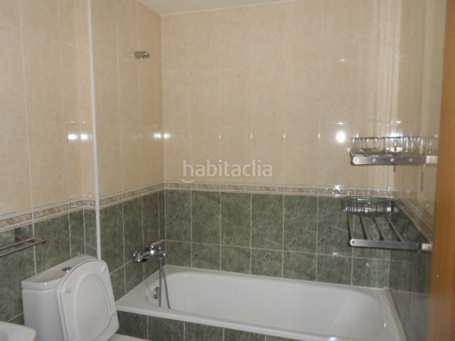 Foto 364516fb-3bd6-4f77-af6a-c3cab7b6c938. Pis a rúa do rego 12 a O Milladoiro Ames