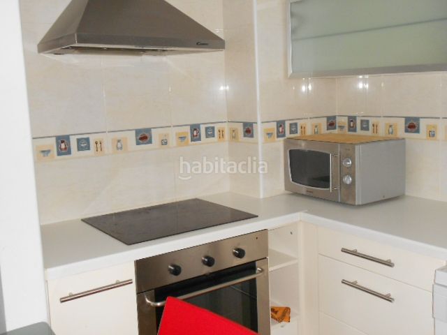 Foto 4677410a-5f5c-4742-875e-abdc2ba0ab05. Pis a rúa do rego 12 a O Milladoiro Ames