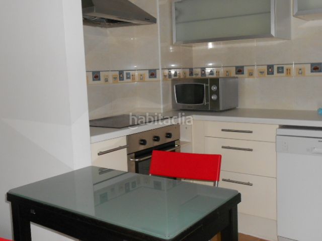 Foto 53ccd369-aa83-40ec-a694-256f58f78ebc. Pis a rúa do rego 12 a O Milladoiro Ames