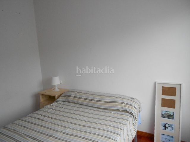 Foto 573f7f04-900a-4211-9bba-01dfad612018. Pis a rúa do rego 12 a O Milladoiro Ames