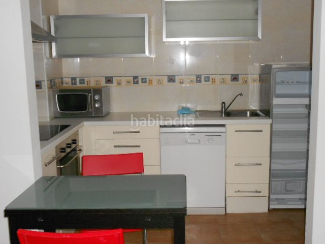 Foto 6e175825-cbb6-4d7f-9f90-ce4a2866c606. Pis a rúa do rego 12 a O Milladoiro Ames