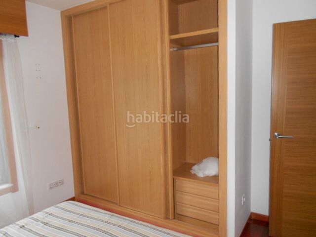 Foto 88b59638-9bca-4c4f-82ff-682a771d5007. Pis a rúa do rego 12 a O Milladoiro Ames