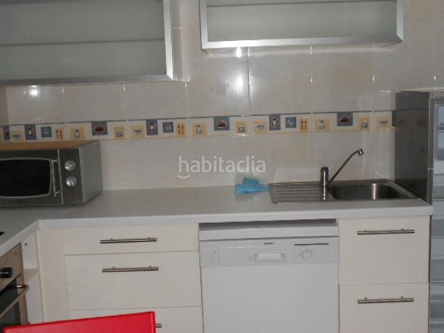 Foto 991f8041-871e-495e-a8c7-d192aebabaa1. Pis a rúa do rego 12 a O Milladoiro Ames