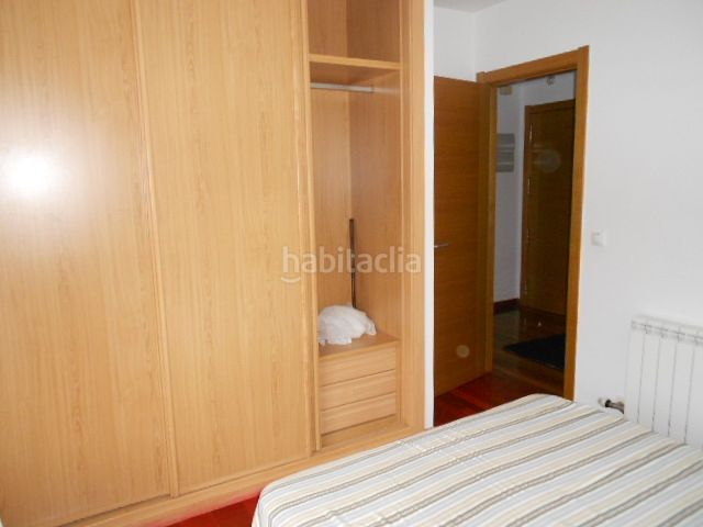 Foto 993aaf3d-d7b3-4909-959e-cbed5c4d26db. Pis a rúa do rego 12 a O Milladoiro Ames