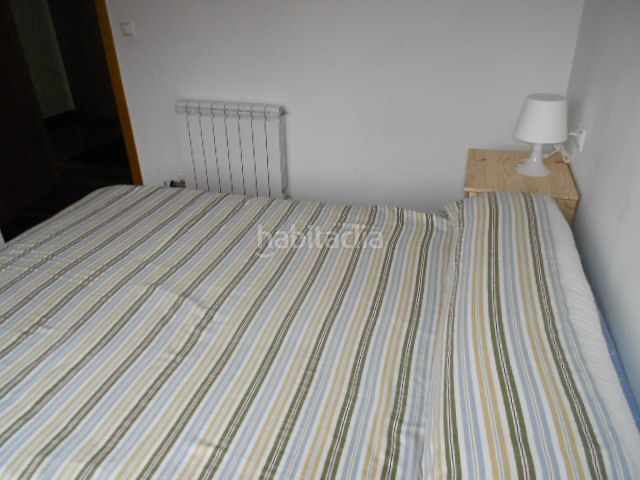 Foto 99ca4ef8-5ea9-4930-a3c4-e5d8ed89c8d9. Pis a rúa do rego 12 a O Milladoiro Ames