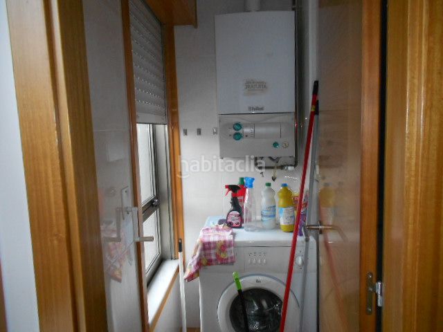 Foto aceb12ef-3ba0-4291-bde5-4ddeb6211e89. Pis a rúa do rego 12 a O Milladoiro Ames