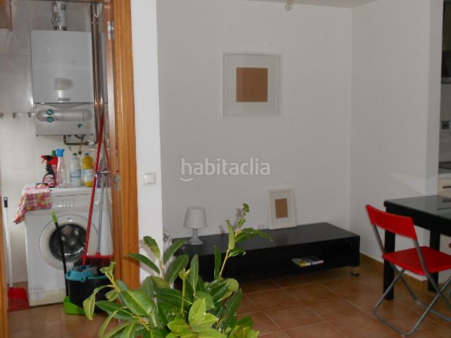 Foto b774962e-1231-4193-913e-246a829f25cb. Pis a rúa do rego 12 a O Milladoiro Ames