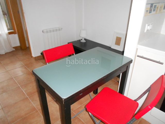 Foto c5b6f3e4-7795-4228-9c32-e12c97db1bf0. Pis a rúa do rego 12 a O Milladoiro Ames