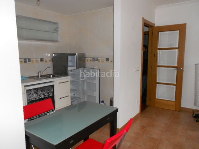 Foto dfa399bf-1aa3-436d-892c-9a7417a7577b. Pis a rúa do rego 12 a O Milladoiro Ames