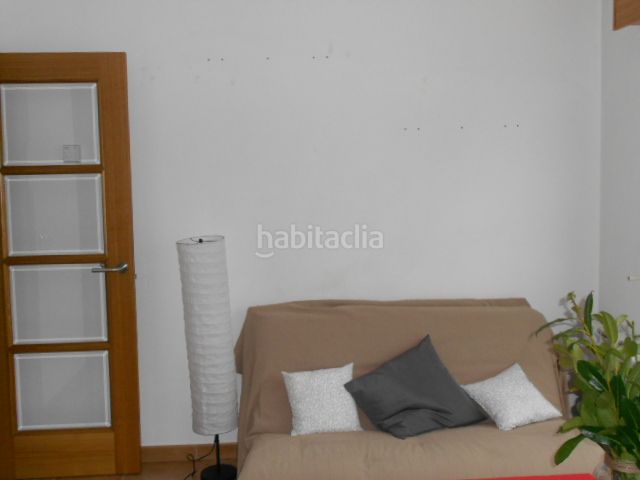 Foto e7c0d50e-d499-4716-a8f7-4d1e420225cb. Pis a rúa do rego 12 a O Milladoiro Ames