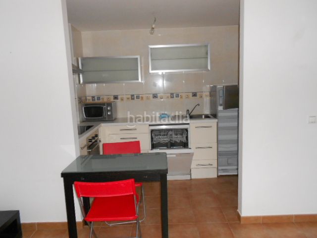 Foto f092d0e3-9810-42d3-ab99-e01ebad802cd. Pis a rúa do rego 12 a O Milladoiro Ames