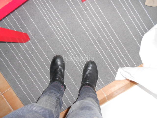 Foto f4bfec99-ba2d-429d-82a1-8be60a9e533f. Pis a rúa do rego 12 a O Milladoiro Ames