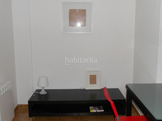 Foto f7b4ab94-19f7-40fd-a122-4e29158f7765. Pis a rúa do rego 12 a O Milladoiro Ames