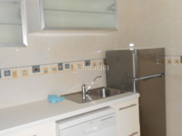 Foto fdf6e81c-f8ab-4661-8066-18203c02e269. Pis a rúa do rego 12 a O Milladoiro Ames