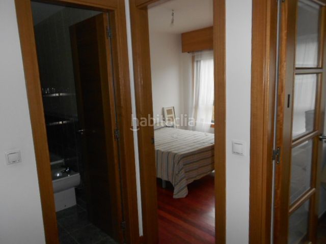 Foto 07102474-68aa-42d3-8612-a5fad1478b2d. Piso en rúa do rego 12 en O Milladoiro Ames