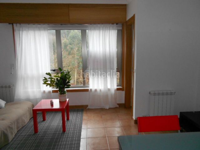 Foto 0ff5c461-4c9d-47a4-aaa3-8b6f42deaa93. Piso en rúa do rego 12 en O Milladoiro Ames
