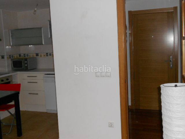 Foto 156793f4-04fd-42bc-b8c0-1f66ab378860. Piso en rúa do rego 12 en O Milladoiro Ames