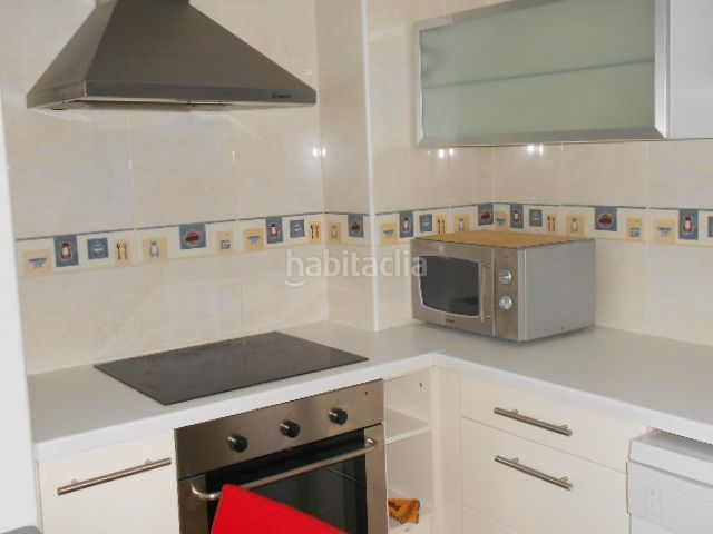 Foto 1e47ff6a-373c-469a-ba2c-b7f60ae9b152. Piso en rúa do rego 12 en O Milladoiro Ames