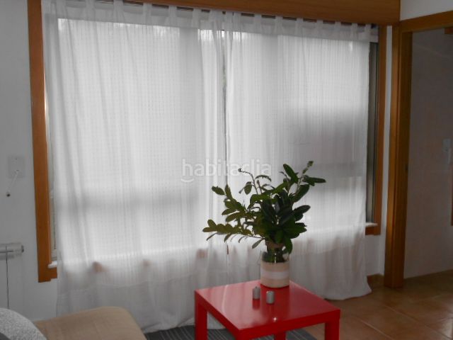 Foto 496d4bbc-a9c6-42fa-a012-314e7762153e. Piso en rúa do rego 12 en O Milladoiro Ames