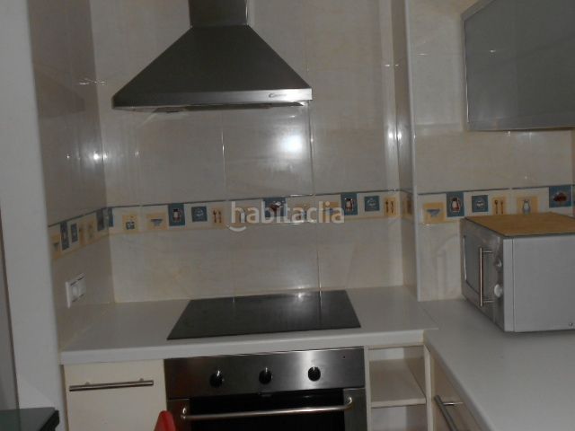 Foto 50db9a84-ebf1-4a21-8aae-998e7e96af6f. Piso en rúa do rego 12 en O Milladoiro Ames